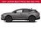 2027 Nissan Murano SL