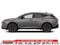 2027 Nissan Murano Dark Armor