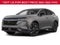 2027 Nissan Murano Dark Armor