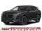 2027 Nissan Murano Dark Armor