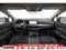 2027 Nissan Murano Dark Armor