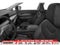 2027 Nissan Murano Dark Armor
