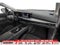 2027 Nissan Murano Dark Armor