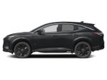 2027 Nissan Murano Dark Armor