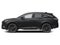 2027 Nissan Murano Dark Armor