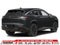 2027 Nissan Murano Dark Armor