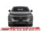 2027 Nissan Murano Dark Armor