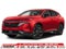 2027 Nissan Murano Dark Armor