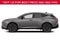 2027 Nissan Murano Dark Armor