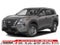 2027 Nissan Rogue S