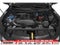2027 Nissan Rogue S