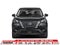 2027 Nissan Rogue S