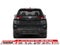2027 Nissan Rogue S