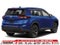 2027 Nissan Rogue SV