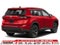 2027 Nissan Rogue SV