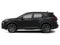2027 Nissan Rogue SV