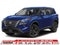 2027 Nissan Rogue SV