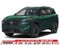 2027 Nissan Rogue Dark Armor