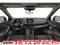 2027 Nissan Rogue Dark Armor