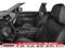 2027 Nissan Rogue Dark Armor