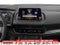 2027 Nissan Rogue Dark Armor