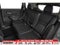 2027 Nissan Rogue Dark Armor
