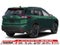2027 Nissan Rogue Dark Armor