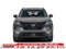 2027 Nissan Rogue Dark Armor