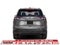 2027 Nissan Rogue Dark Armor