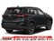 2027 Nissan Rogue SV