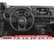 2027 Nissan Rogue SV