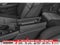 2027 Nissan Rogue SV