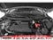 2027 Nissan Rogue SV