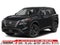 2027 Nissan Rogue SV