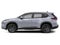 2027 Nissan Rogue SV