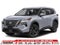 2027 Nissan Rogue SV