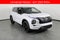 2026 Nissan Rogue Plug-In Hybrid SL
