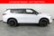 2026 Nissan Rogue Plug-In Hybrid SL