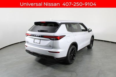 2026 Nissan Rogue Plug-In Hybrid SL