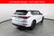 2026 Nissan Rogue Plug-In Hybrid SL