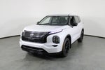2026 Nissan Rogue Plug-In Hybrid SL