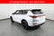 2026 Nissan Rogue Plug-In Hybrid SL