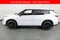 2026 Nissan Rogue Plug-In Hybrid SL