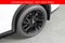 2026 Nissan Rogue Plug-In Hybrid SL