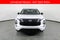 2026 Nissan Rogue Plug-In Hybrid SL