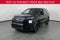2026 Nissan Rogue Plug-In Hybrid SL