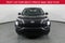 2026 Nissan Rogue Plug-In Hybrid SL