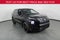 2026 Nissan Rogue Plug-In Hybrid SL