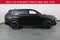 2026 Nissan Rogue Plug-In Hybrid SL