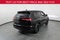 2026 Nissan Rogue Plug-In Hybrid SL